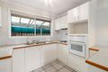 Property photo of 1/238 Cranbourne Road Frankston VIC 3199