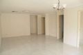 Property photo of 82 Johanson Promenade Murdoch WA 6150