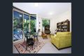 Property photo of 17/2 Rosebery Place Balmain NSW 2041