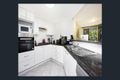 Property photo of 17/2 Rosebery Place Balmain NSW 2041