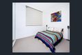 Property photo of 17/2 Rosebery Place Balmain NSW 2041