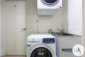 Property photo of 69/15 Braybrooke Street Bruce ACT 2617