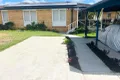 Property photo of 13 Tea Tree Crescent Macquarie Fields NSW 2564