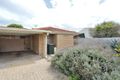 Property photo of 16/11 Merope Close Rockingham WA 6168
