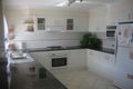 Property photo of 27 Reynolds Ridge Shell Cove NSW 2529