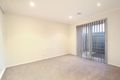 Property photo of 3/4 Sydney Street Clayton South VIC 3169
