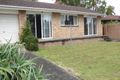 Property photo of 29 Mainsail Avenue St Huberts Island NSW 2257