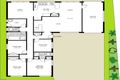 Property photo of 29 Mainsail Avenue St Huberts Island NSW 2257