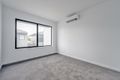 Property photo of 7/12-16 Pellew Street Reservoir VIC 3073