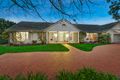 Property photo of 1B Salford Avenue Balwyn VIC 3103