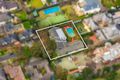 Property photo of 1B Salford Avenue Balwyn VIC 3103