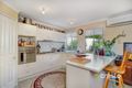 Property photo of 6 Canyon Parade Springbrook QLD 4213