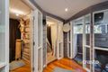 Property photo of 6 Canyon Parade Springbrook QLD 4213