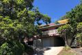 Property photo of 4 Bigoon Road Point Lookout QLD 4183