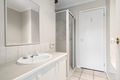 Property photo of 1/238 Cranbourne Road Frankston VIC 3199