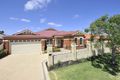 Property photo of 28 Clearwater Way Singleton WA 6175