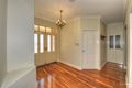 Property photo of 28 Clearwater Way Singleton WA 6175