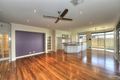 Property photo of 28 Clearwater Way Singleton WA 6175