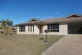 Property photo of 35 North Ridge Drive Calliope QLD 4680