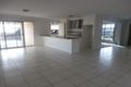 Property photo of 35 North Ridge Drive Calliope QLD 4680