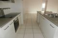 Property photo of 35 North Ridge Drive Calliope QLD 4680