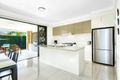 Property photo of 21 Anderson Road Concord NSW 2137