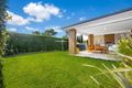 Property photo of 21 Anderson Road Concord NSW 2137