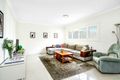 Property photo of 21 Anderson Road Concord NSW 2137
