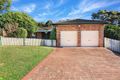 Property photo of 21 Cadigan Place Dapto NSW 2530