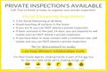 Property photo of 2 St Maximin Court Narre Warren South VIC 3805