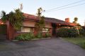 Property photo of 102 Dalton Road Thomastown VIC 3074