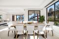 Property photo of 501/1 Kirribilli Avenue Kirribilli NSW 2061
