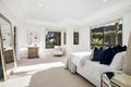 Property photo of 501/1 Kirribilli Avenue Kirribilli NSW 2061