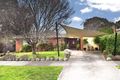 Property photo of 1/27 Grey Street Balwyn VIC 3103