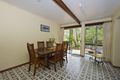 Property photo of 34 Henry Lawson Street Horseshoe Bay QLD 4819