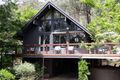 Property photo of 564 Settlers Road Lower Macdonald NSW 2775
