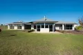 Property photo of 106 Kerr Road Thurgoona NSW 2640