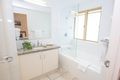 Property photo of 8/70 Macrossan Street Port Douglas QLD 4877