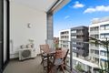 Property photo of 511/4 Mackinder Street Campsie NSW 2194