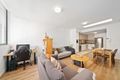 Property photo of 511/4 Mackinder Street Campsie NSW 2194