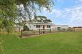 Property photo of 25 Murrays Road Pirron Yallock VIC 3249