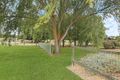 Property photo of 25 Murrays Road Pirron Yallock VIC 3249