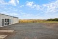 Property photo of 25 Murrays Road Pirron Yallock VIC 3249