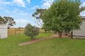 Property photo of 25 Murrays Road Pirron Yallock VIC 3249