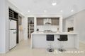 Property photo of 19 Portofino Way Wollert VIC 3750