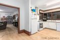 Property photo of 9 Hoskin Street Cloverdale WA 6105