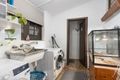 Property photo of 9 Hoskin Street Cloverdale WA 6105