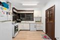 Property photo of 9 Hoskin Street Cloverdale WA 6105
