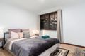 Property photo of 9 Hoskin Street Cloverdale WA 6105