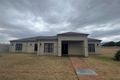 Property photo of 150 Camerons Road Calala NSW 2340